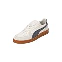 Puma Unisex-Adult Runtamed Plus L Sneaker