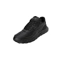 Puma Unisex-Adult Runtamed Plus L Sneaker