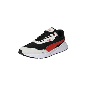 Puma Unisex-Adult Runtamed Sneaker