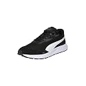 Puma Unisex-Adult Runtamed Sneaker