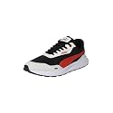 Puma Unisex-Adult Runtamed Sneaker