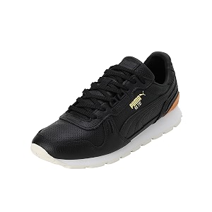 Puma Unisex-Adult Rx 737 PRM Sneaker