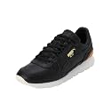 Puma Unisex-Adult Rx 737 PRM Sneaker