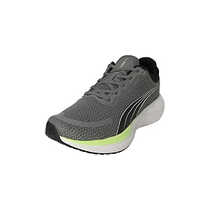Puma Unisex-Adult Scend Pro Running Shoe