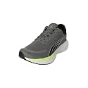 Puma Unisex-Adult Scend Pro Running Shoe