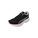 Puma Unisex-Adult Scend Pro Running Shoe