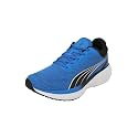 Puma Unisex-Adult Scend Pro Running Shoe