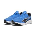 Puma Unisex-Adult Scend Pro Running Shoe