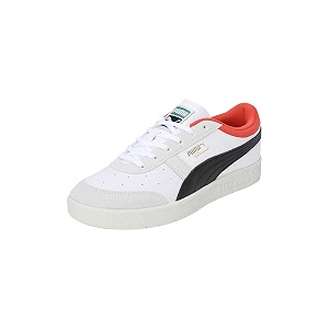Puma Unisex-Adult Seoul Sneaker