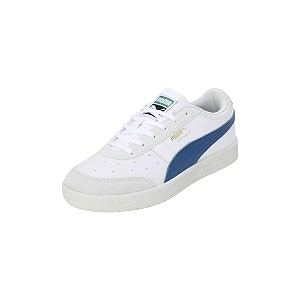 Puma Unisex-Adult Seoul Sneaker