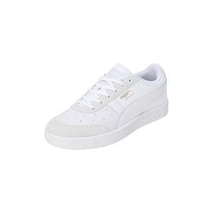 Puma Unisex-Adult Seoul Sneaker