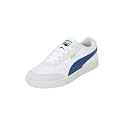Puma Unisex-Adult Seoul Sneaker