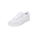 Puma Unisex-Adult Seoul Sneaker