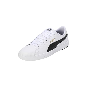 puma unisex adult serve pro lite sneaker