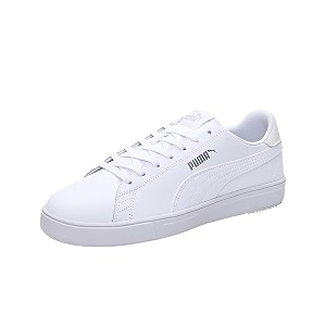 puma unisex adult serve pro lite sneaker
