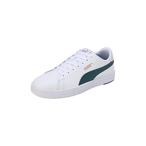 puma unisex adult serve pro lite sneaker