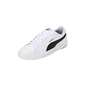 Puma Unisex Adult Serve Pro Lite Sneaker