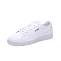 Puma Unisex Adult Serve Pro Lite Sneaker
