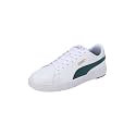 Puma Unisex Adult Serve Pro Lite Sneaker