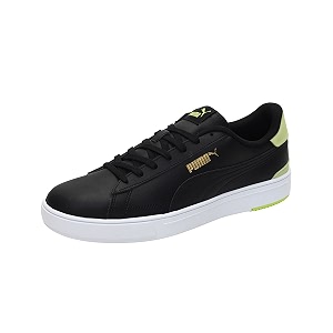 Puma Unisex Serve Pro Sneaker