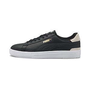 Puma Unisex Serve Pro Sneaker