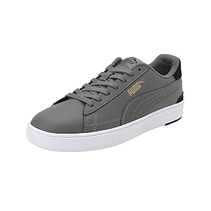Puma Unisex Serve Pro Sneaker