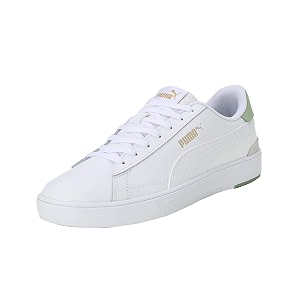 Puma Unisex Adult Serve Pro Sneaker
