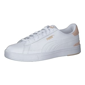 Puma Unisex Serve Pro Sneaker