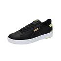 Puma Unisex Serve Pro Sneaker