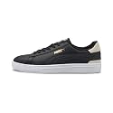 Puma Unisex Serve Pro Sneaker