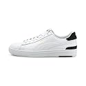 Puma Unisex Serve Pro Sneaker