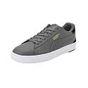 Puma Unisex Serve Pro Sneaker