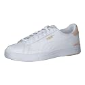 Puma Unisex Serve Pro Sneaker