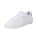 Puma Unisex Adult Serve Pro Sneaker