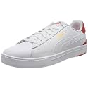 Puma Unisex Serve Pro Sneaker