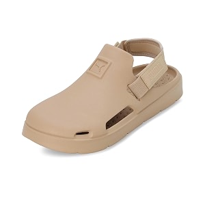 puma unisex-adult shibui mule sandal