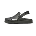 Puma Unisex-Adult Shibui Mule Sandal