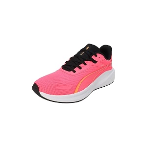 puma unisex-adult skyrocket lite running shoe