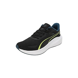 puma unisex-adult skyrocket lite running shoe