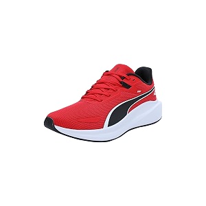 puma unisex-adult skyrocket lite running shoe