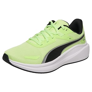 puma unisex-adult skyrocket lite running shoe