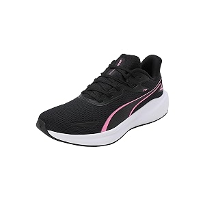puma unisex-adult skyrocket lite running shoe