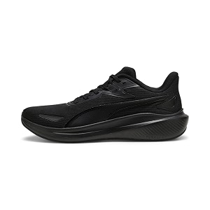 puma unisex-adult skyrocket lite running shoe