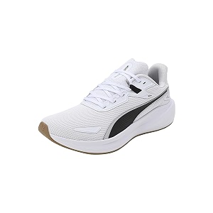 puma unisex-adult skyrocket lite running shoe