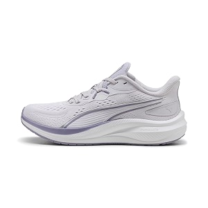 puma unisex-adult skyrocket lite running shoe