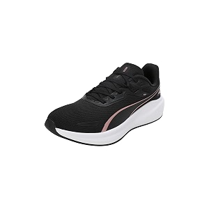 puma unisex-adult skyrocket lite running shoe