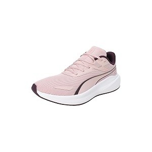 puma unisex-adult skyrocket lite running shoe