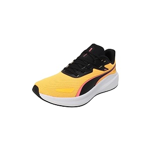puma unisex-adult skyrocket lite running shoe