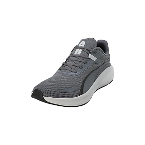 puma unisex-adult skyrocket lite running shoe