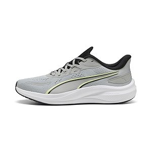 puma unisex-adult skyrocket lite running shoe